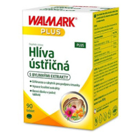 Walmark Hlíva ústřičná PLUS 90 tablet