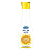 DR. BECKMANN Summer 250 ml