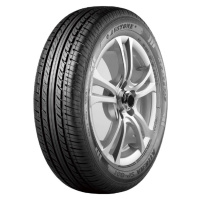 AUSTONE 205/55 R 16 94V ATHENA_SP801 TL XL M+S FP