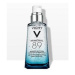 VICHY MINÉRAL 89 Hyaluron Booster 50ml