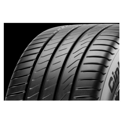 Pirelli CINTURATO (C3) XL 225/65 R17 106V