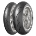 DUNLOP 180/55 ZR17 SPORTSMARTR 73W R TL DOT2023