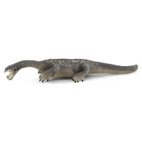 Schleich 15031 Prehistorické zvířátko Nothosaurus