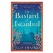 The Bastard of Istanbul - Elif Shafak - kniha z kategorie Beletrie pro děti