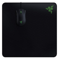 Razer Gigantus, RZ02-01830200-R3M1 Černá