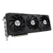 GIGABYTE AMD Radeon RX 7900 XT Gaming OC 20G 20GB GDDR6