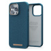 NJORD Tonal Case iPhone 14 Pro Max Deep Sea