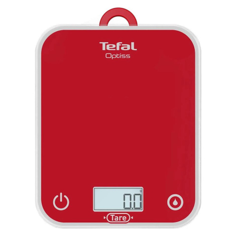 Tefal BC 50U3V0