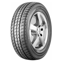 FALKEN 225/65 R 16 112/110R EUROALL_SEASON_VAN11 TL C M+S 3PMSF