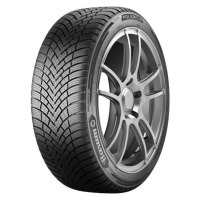 BARUM 185/65 R 15 88T POLARIS_6 TL M+S 3PMSF