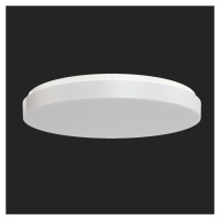 OSMONT 67697 CARINA 2 stropní/nástěnné skleněné svítidlo bílá IP44 4000 K 49W LED DALI