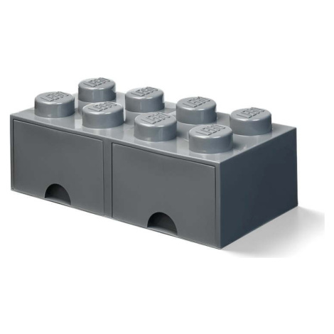 Boxy na hračky LEGO