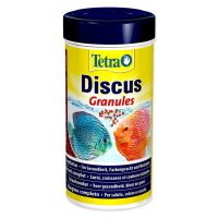 TETRA Discus 250 ml