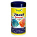 TETRA Discus 250 ml