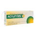 Acylpyrin 10 tablet