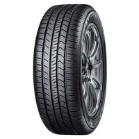 YOKOHAMA 265/45 R 21 104W GEOLANDAR_X-CV_G057 TL M+S