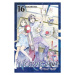 Noragami Volume 16 (Stray God) - Adachitoka - kniha z kategorie Komiksy