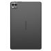 Doogee T10s LTE 6GB/128GB Space Gray DGE001939 Šedá