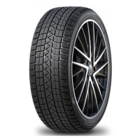 TOURADOR 215/65 R 16 98T WINTER_PRO_TSS1 TL M+S 3PMSF TOURADOR