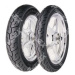 Dunlop 150/80R16 77T D401 HARLEY.D TL (T)