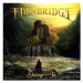 Edenbridge: Shangri-La (2x CD) - CD