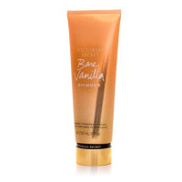 VICTORIA'S SECRET Bare Vanilla Shimmer 236 ml