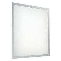 LED panel LEDVANCE Planon Plus / 60 x 60 cm / studená bílá / 36 W / bílá Varianta: ivi1