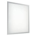 LED panel LEDVANCE Planon Plus / 60 x 60 cm / studená bílá / 36 W / bílá Varianta: ivi1