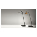 Artemide Unterlinden stolní lampa - LED 3000K mosaz 1946010A