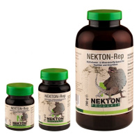 Nekton REP 75 g