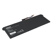 AVACOM Acer Aspire A3 A314 A315 A114 Li-Pol 7,7V 4805mAh 37Wh