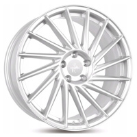 Ráfky Keskin KT17 19X8.5 5x112 ET30 72,6 Sl Tuv