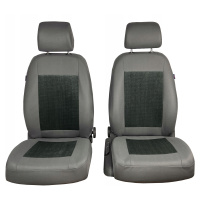 Autopotahy Přední, Přední 1+1 Seat Cordoba