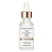 REVOLUTION SKINCARE Plumping & Hydrating Solution - 2% Hyaluronic Acid 30 ml