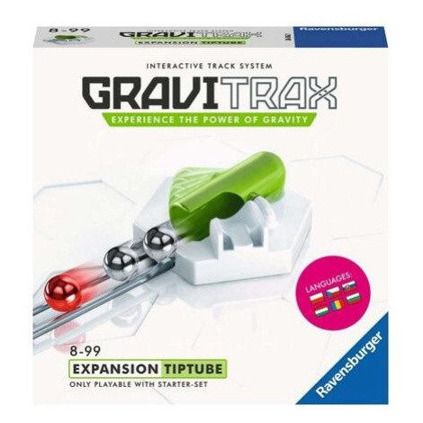 Ravensburger GraviTrax Zásobník