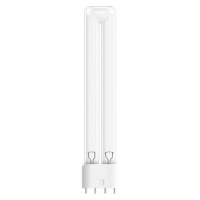 OSRAM HNS L 36W 2G11