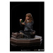 Iron Studios Harry Potter Hermione Granger Polyjuice Art Scale 1/10