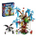 LEGO® DREAMZzz™ 71461 Fantastický domek na stromě