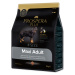 PROSPERA Plus Maxi Adult 3 kg