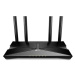 TP-Link Archer AX23 WiFi6 router