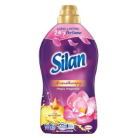 SILAN Aromatherapy Magic Magnolia 1,36 l (62 praní)