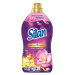 SILAN Aromatherapy Magic Magnolia 1,36 l (62 praní)