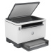 HP LaserJet Tank MFP 1604w 381L0A Bílošedá