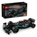 LEGO® Technic 42165 Mercedes-AMG F1 W14 E Performance Pull-Back