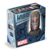 Ravensburger 120011613 Hylkies Marvel: Star Lord