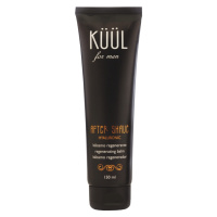 Kuul for men balzám po holení 150 ml