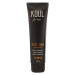 Kuul for men balzám po holení 150 ml