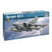 Model Kit letadlo 2513 - TORNADO GR.4 (1:32)