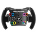 Thrustmaster Volant TM Open Add-On