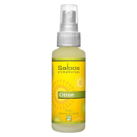 Saloos Natur Aroma Airspray Citron 50ml